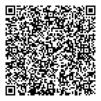 QR код "Томагавк"