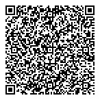 QR код "Harat’s Pub"