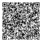 QR код "GЕОГРАФИЯ"