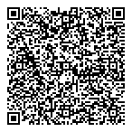 QR код "Бургер-бар"