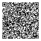 QR код "ФаСоль"
