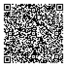 QR код "The Ascot"