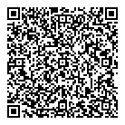 QR код "Боливар"