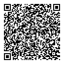 QR код "Емеля"