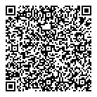 QR код "Moon Bar"