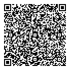 QR код "Революция"