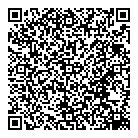 QR код "Вдрова"