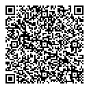 QR код "Overtime"