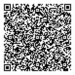 QR код "Park bar"