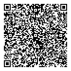 QR код "Весёлый кабан"