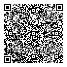 QR код "Mr.KRAFT"