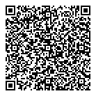 QR код "Lounge bar 21"