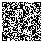 QR код "Корсар"