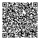QR код "Beerkyt"