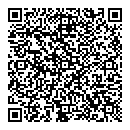 QR код "CraftBeer"