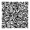 QR код "Пенное"