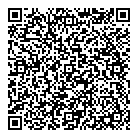 QR код "IceBEERg"