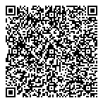 QR код "Телега"