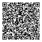 QR код "Хмель"