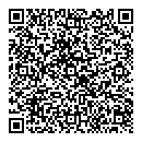 QR код "Hoppy"