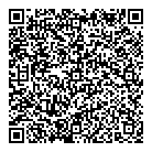 QR код "ПятницА"