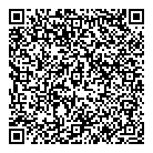 QR код "Пробки"
