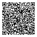 QR код "Beerkyt"