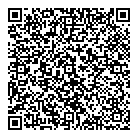 QR код "Твоя игра"