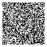 QR код "ArkVision"