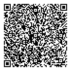 QR код "Формула Успеха"