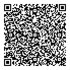 QR код "Artfox"