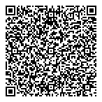 QR код "Фан-Чулан"