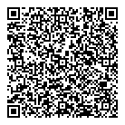 QR код "Гармония"