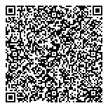 QR код "Софтиум"