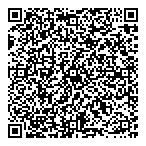 QR код "Фарадей"