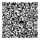 QR код "Эйэлги"