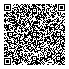 QR код "Party Loft"