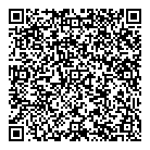 QR код "Суши ЯКТ"