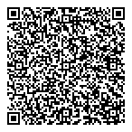 QR код "Суши шоп"