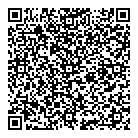 QR код "Home Cafe"