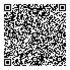 QR код "Барашек"