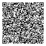 QR код "Pomodoro Royal"
