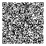 QR код "Суши мастер"