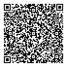 QR код "Matrazzio"
