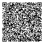 QR код "Dom Nova"