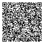 QR код "Big Boss"