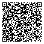 QR код "Три пирога"