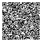 QR код "ТоДаСё"