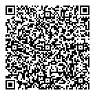 QR код "ZAPAD-VOSTOK"