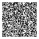 QR код "Суши Весла"